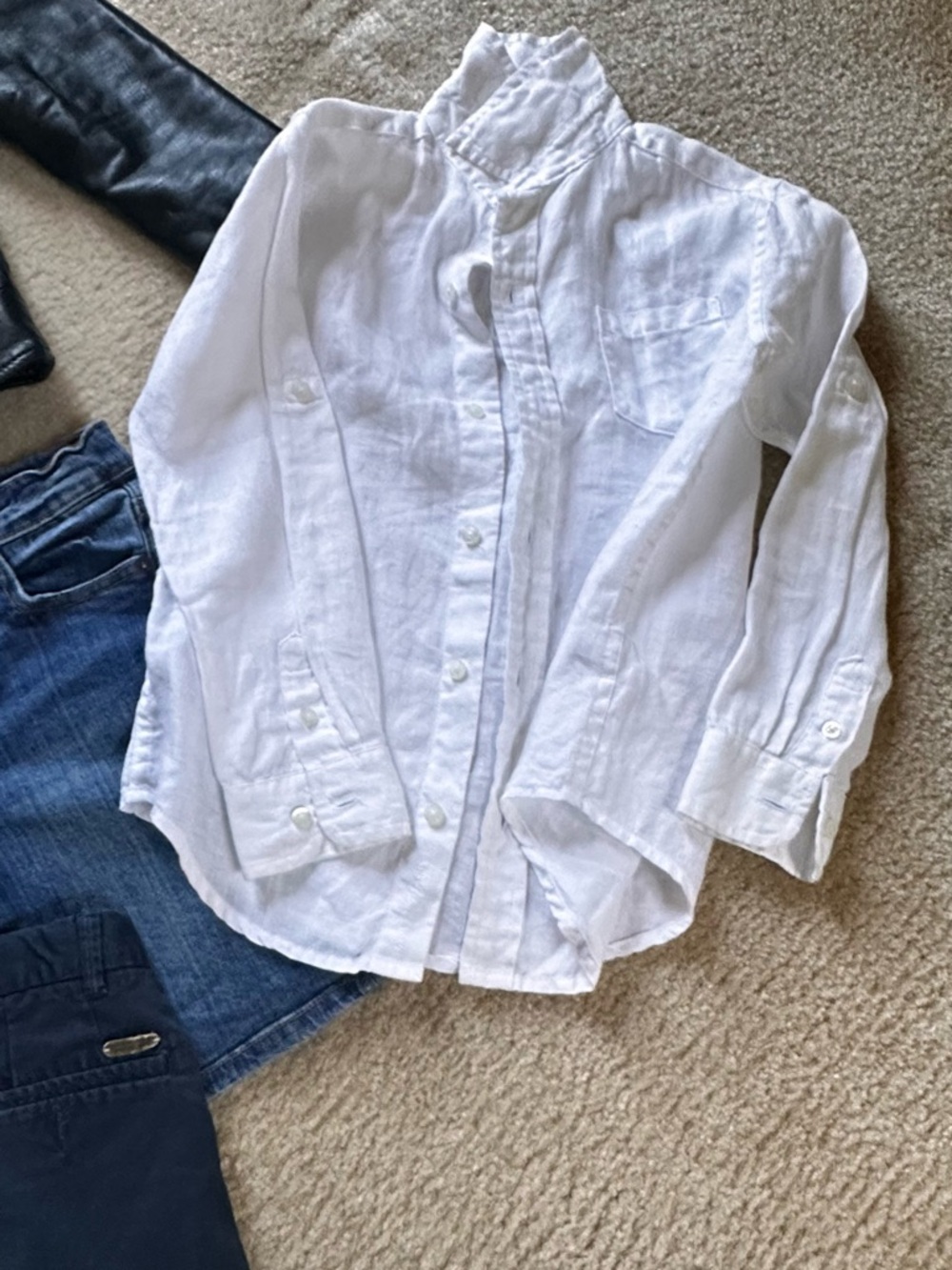 ZARA kids-Bundle - Picture 9 of 13